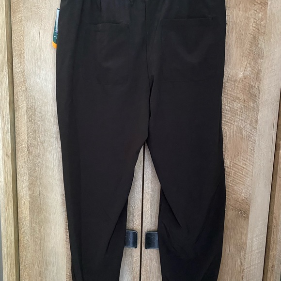 MTA Sport Pants & Jumpsuits Mta Sport Jogger Poshmark